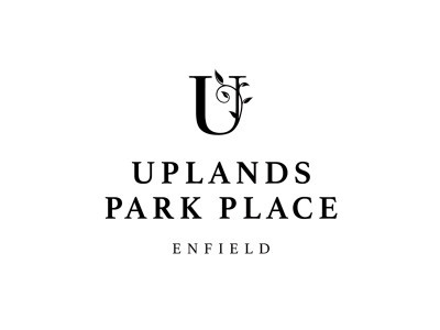 Uplands Park Place