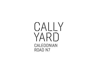 Cally Yard