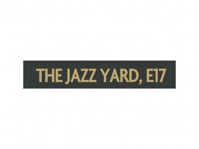 The Jazz Yard