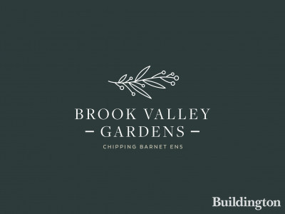 Brook Valley Gardens