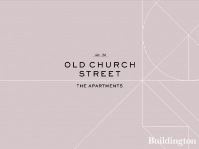 26-30 Old Church Street