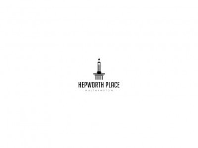 Hepworth Place