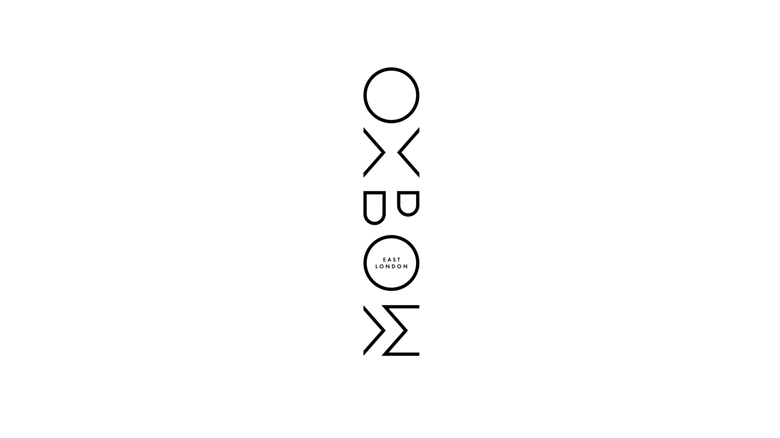 OXBOW development logo