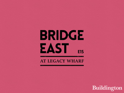 Bridge East
