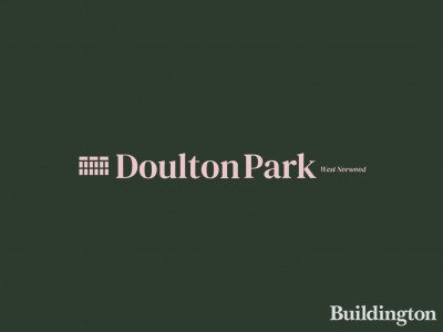 Doulton Park