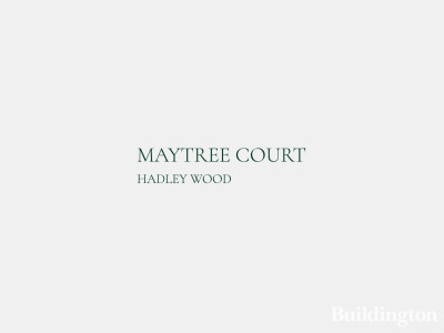 Maytree Court