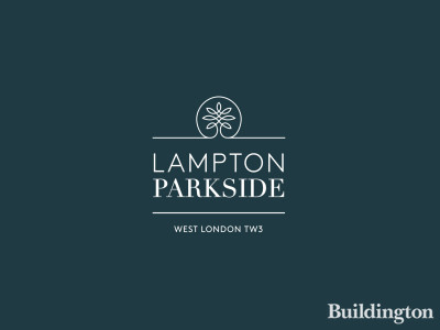 Lampton Parkside