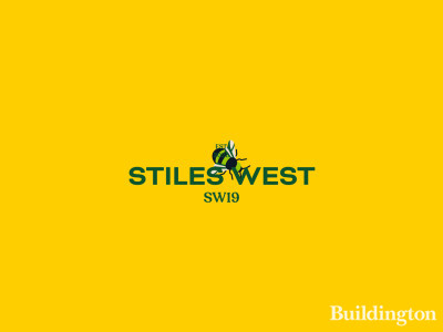 Stiles West