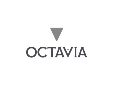 Octavia Oakleigh Grove