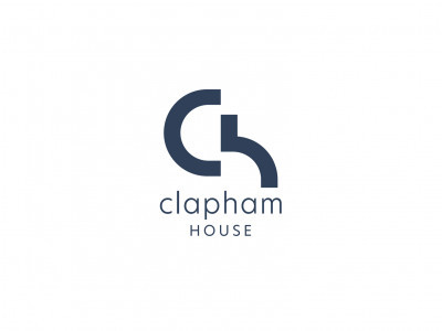 Clapham House