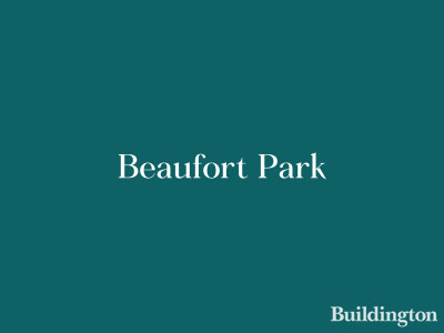 Beaufort Park