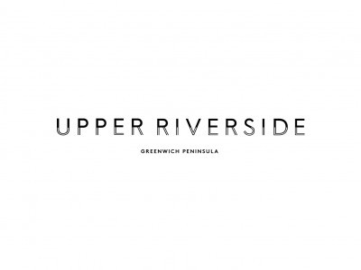 Upper Riverside