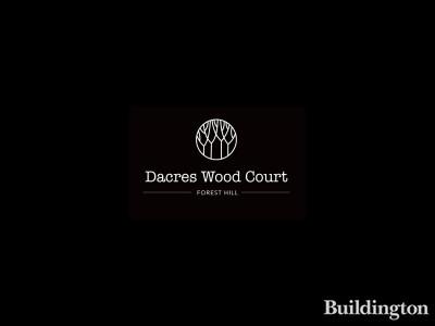 Dacres Wood Court