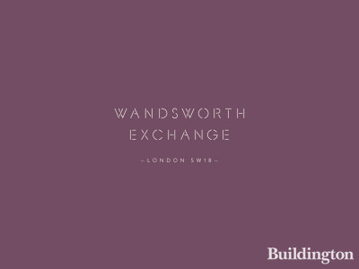 Wandsworth Exchange