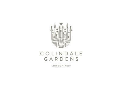 Colindale Gardens