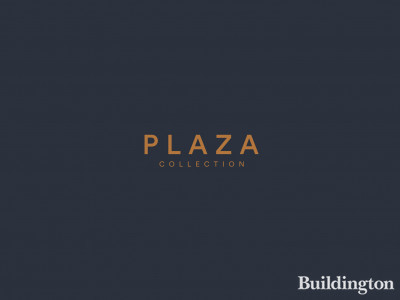 Plaza Collection