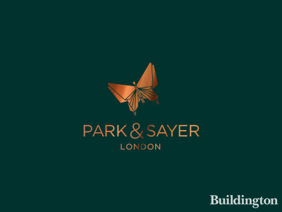 Park & Sayer