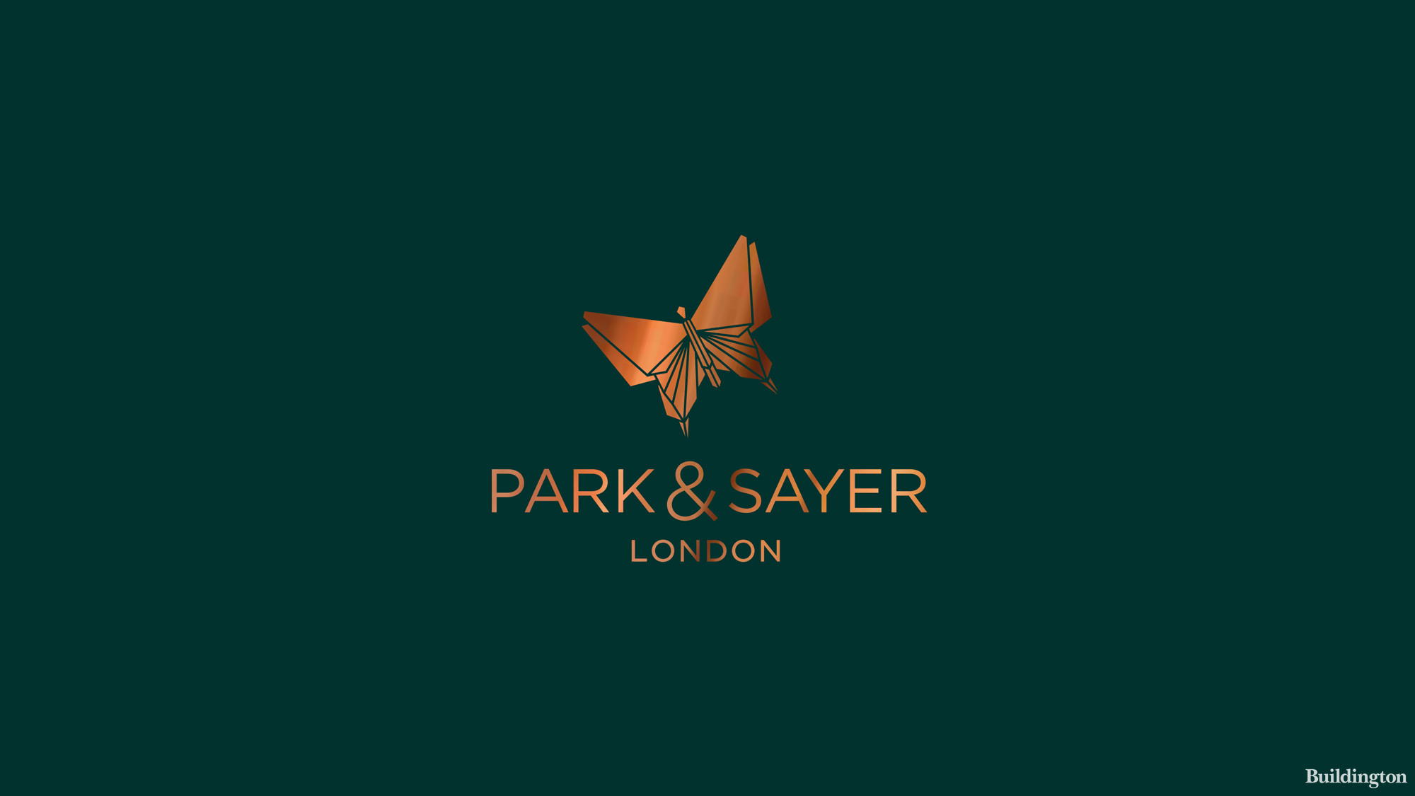 PARK & SAYER London 