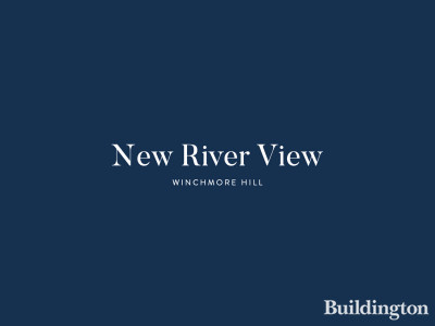 New River View