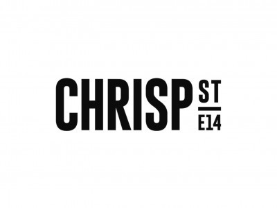 Chrisp Street