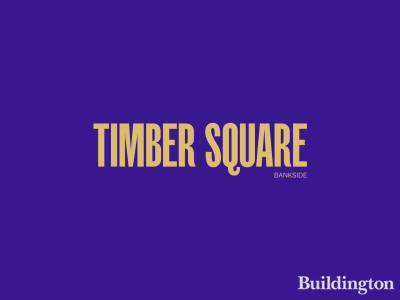Timber Square
