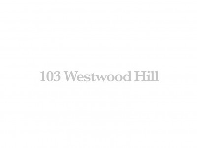 103 Westwood Hill