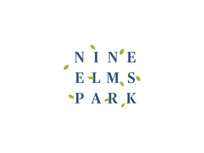 Nine Elms Park E, F & G