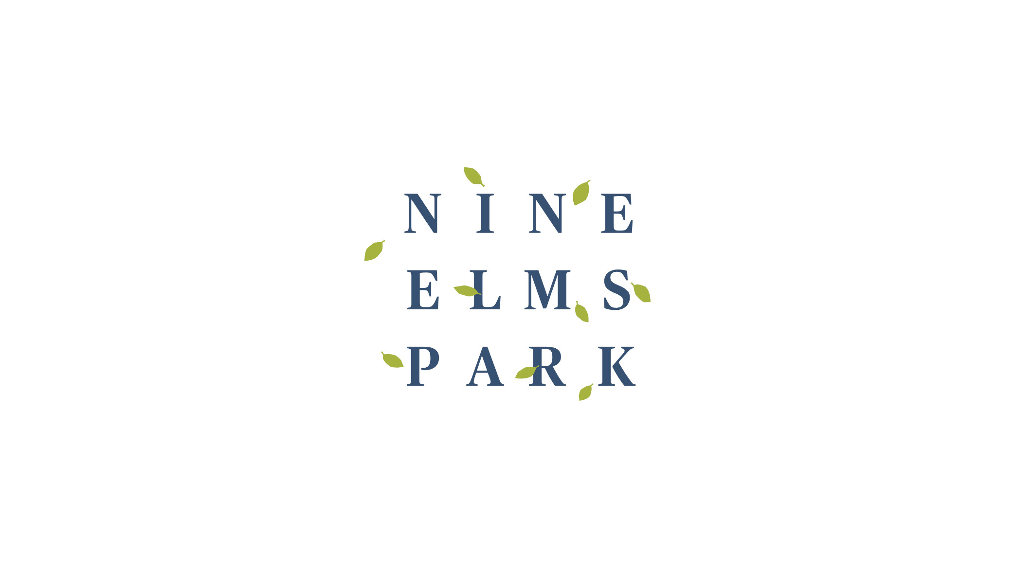 Nine Elms Park Plots E, F & G are part of the Nine Elms Park masterplan
