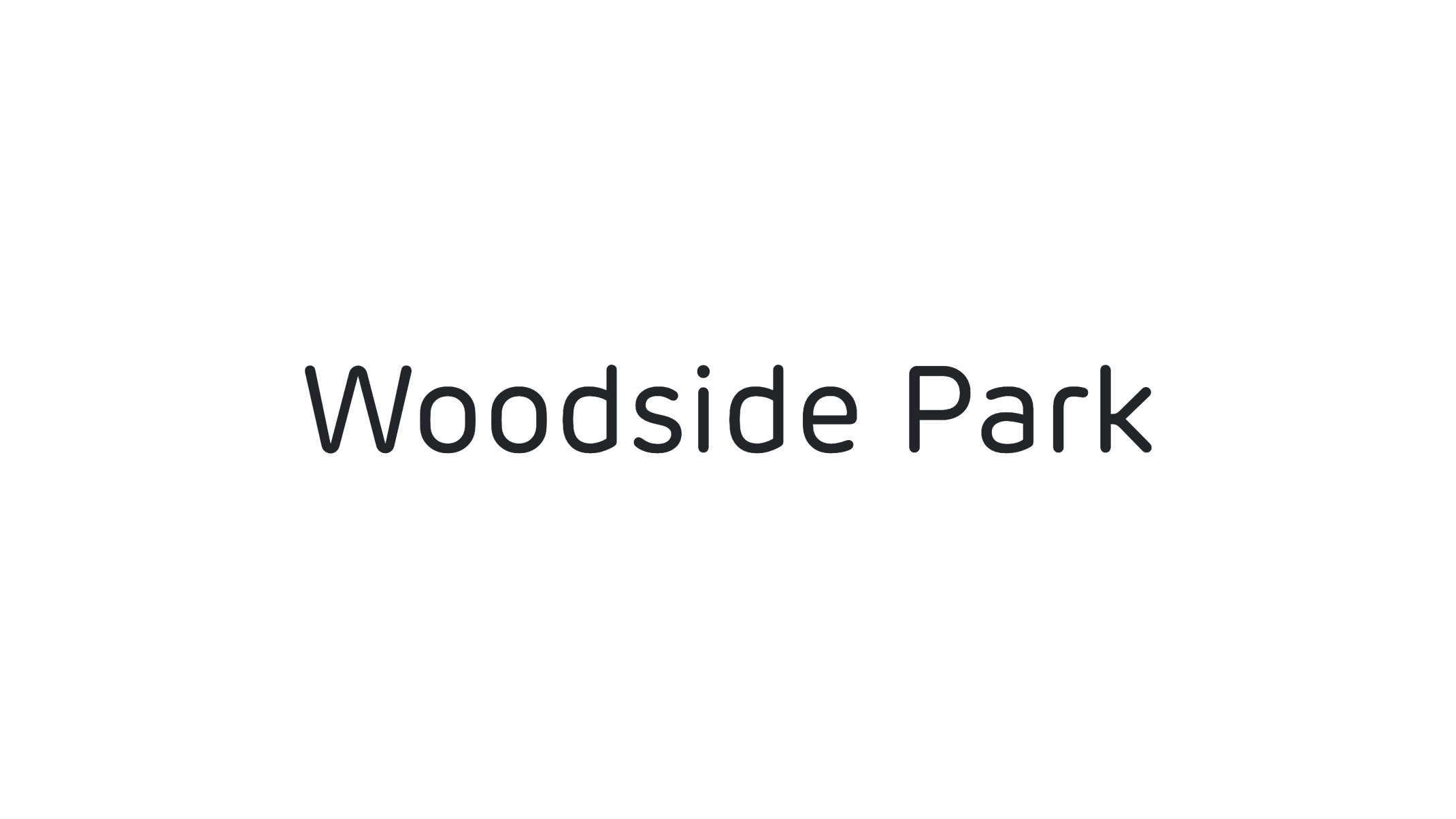 Woodside Park by Pocket Living