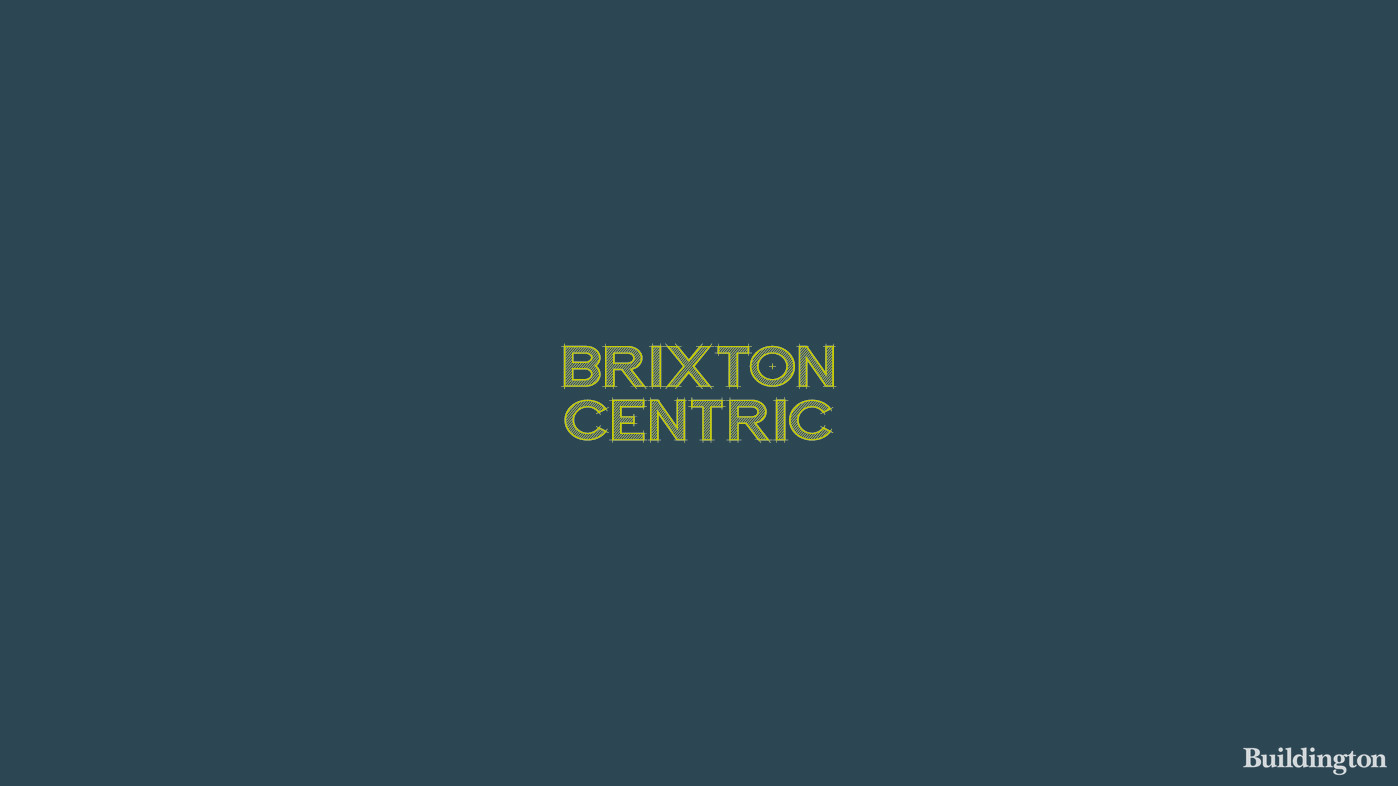 Brixton Centric