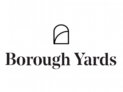 Borough Yards
