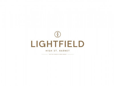 Lightfield