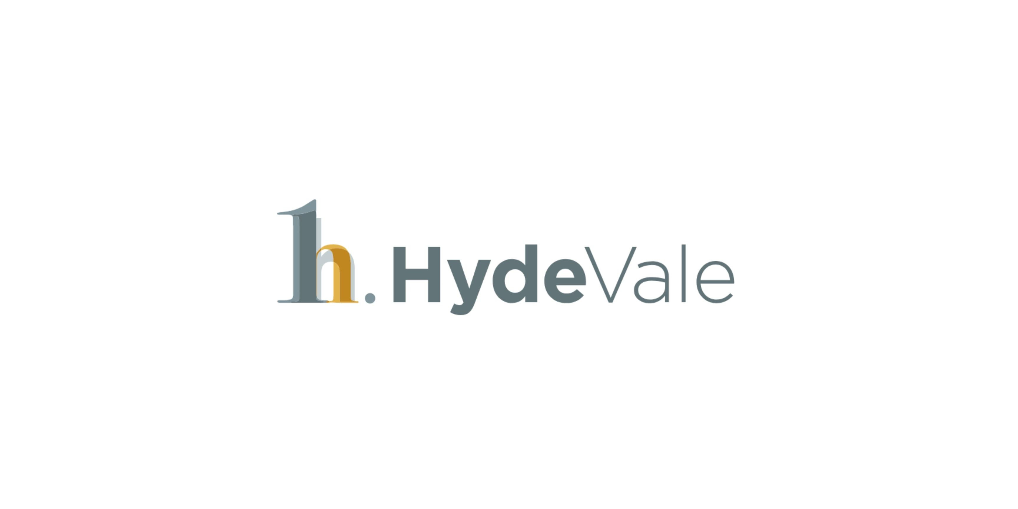 Hyde Vale development