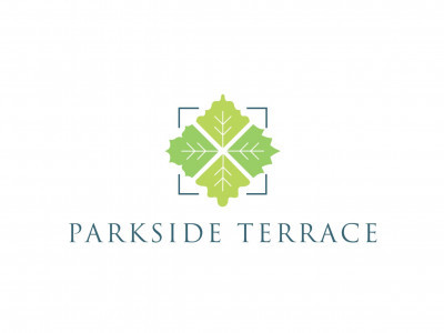 Parkside Terrace