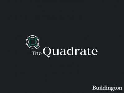 The Quadrate