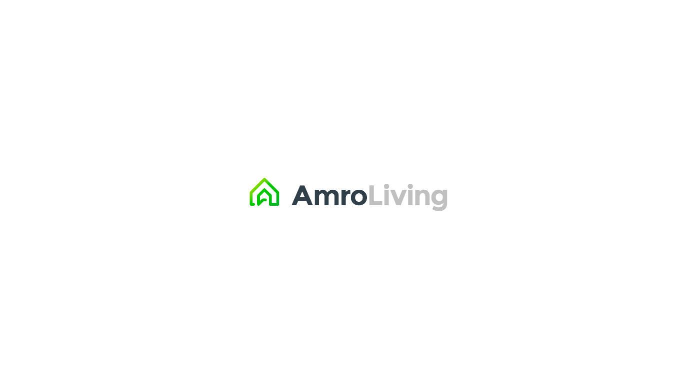 The new Build to Rent devlopment will be operated by AmroLiving