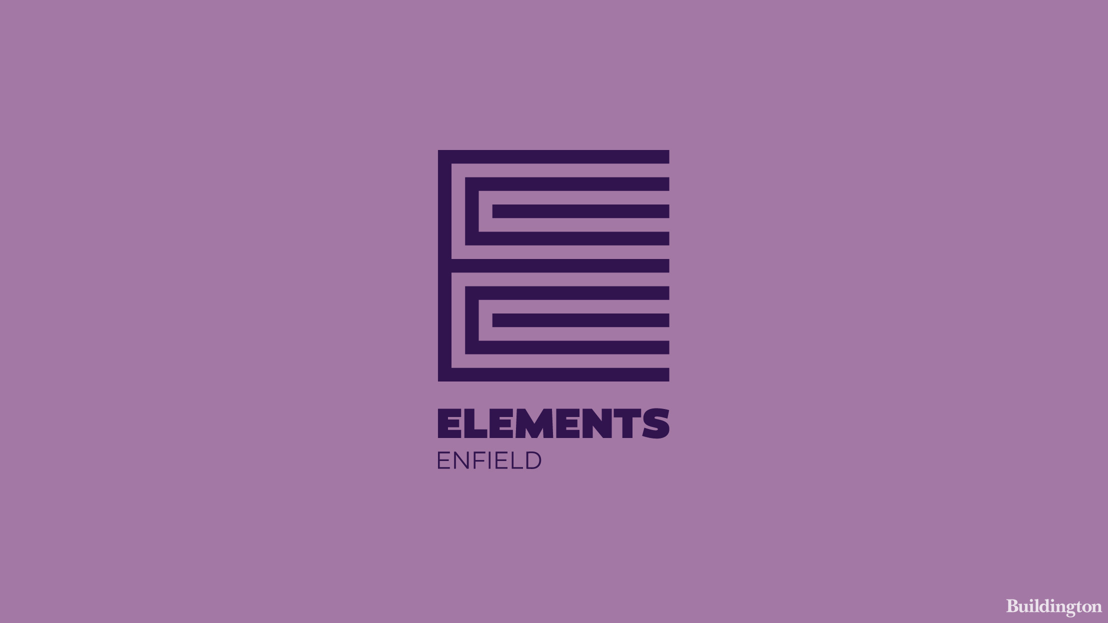 Elements development logo