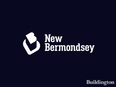 New Bermondsey