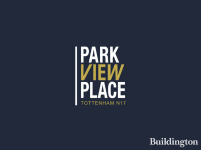 Park View Place