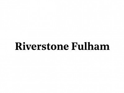Riverstone Fulham