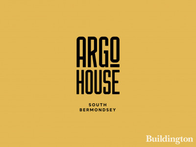 Argo House