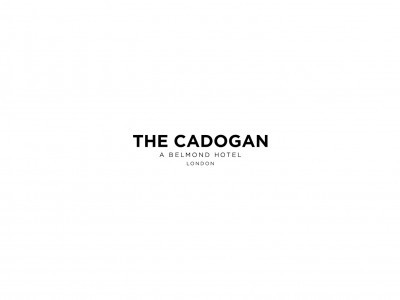 The Cadogan