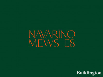 Navarino Mews