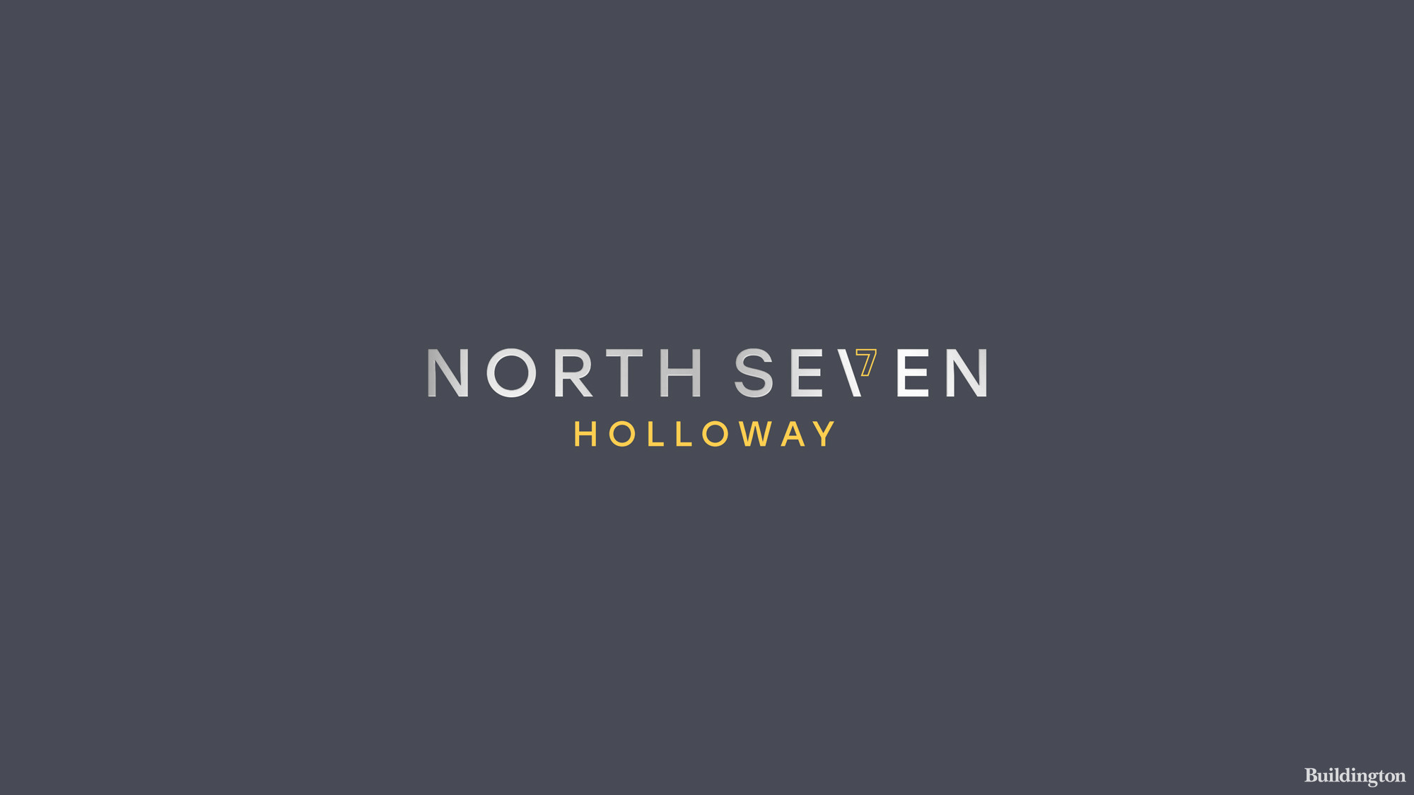 North Seven development logo