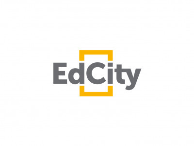 EdCity