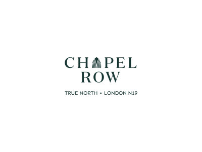 Chapel Row