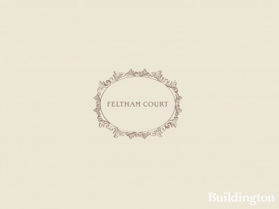 Feltham Court