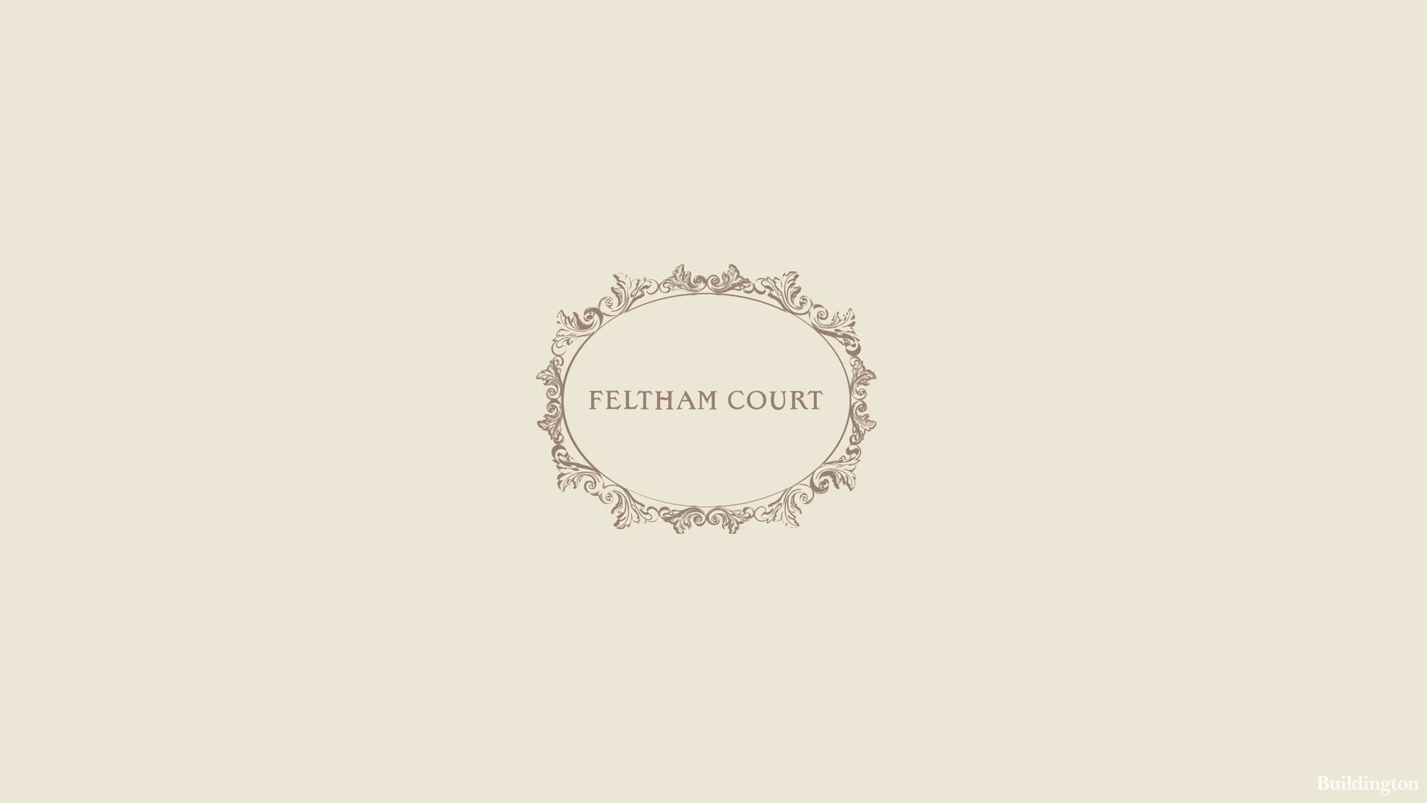 Feltham Court development logo