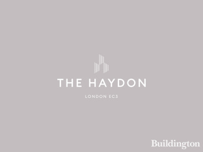 The Haydon