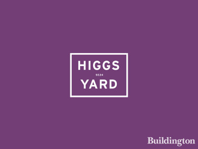 Higgs Yard